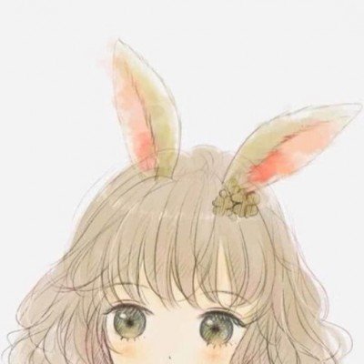 300元1次的宠物健身先把狗卷疯了